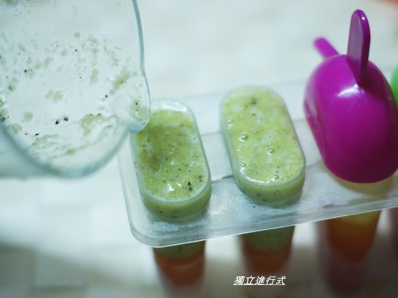 ��Ȼ�ʺ�ˮ������������