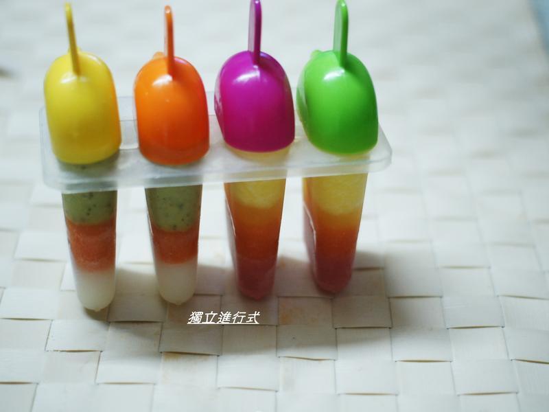 ��Ȼ�ʺ�ˮ������������