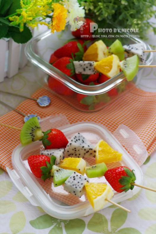 ����ˮ����������