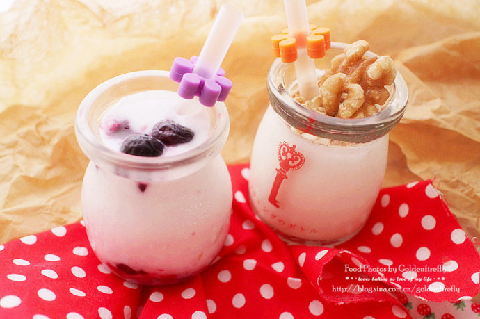 �����ʹ������̵�����