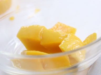 ��â�ϻ�Ϻ������