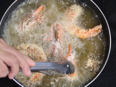 ��â�ϻ�Ϻ������