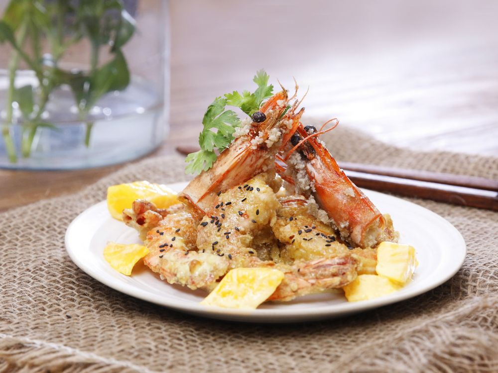 ��â�ϻ�Ϻ������