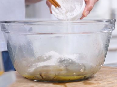 ��â�ϻ�Ϻ������