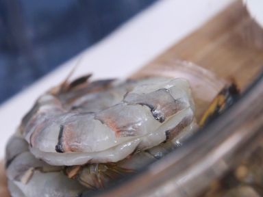 ��â�ϻ�Ϻ������