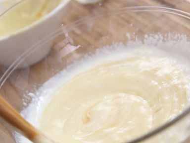 ��â�ϻ�Ϻ������