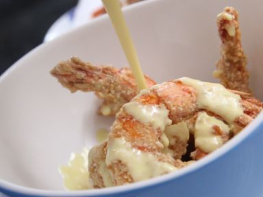 ��â�ϻ�Ϻ������