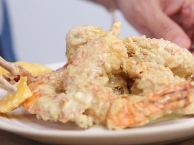 ��â�ϻ�Ϻ������