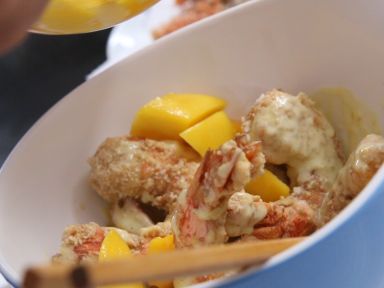 ��â�ϻ�Ϻ������