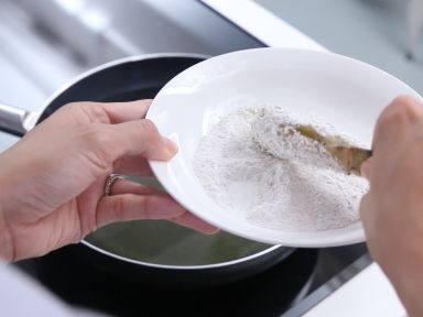 ��â�ϻ�Ϻ������