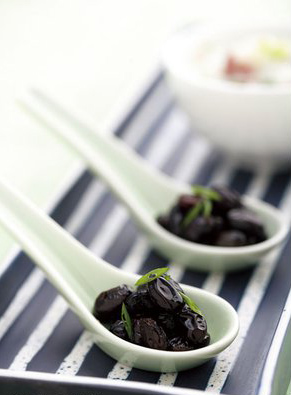 ���ڶ�������