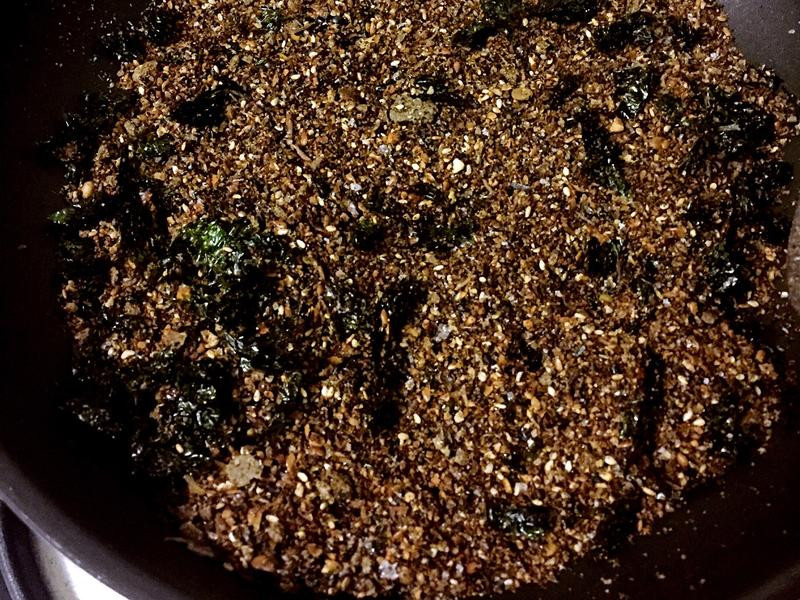 ���Ʊ������ɵ�����