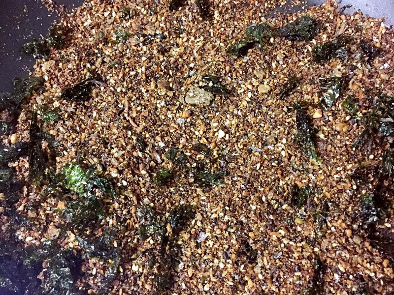 ���Ʊ������ɵ�����