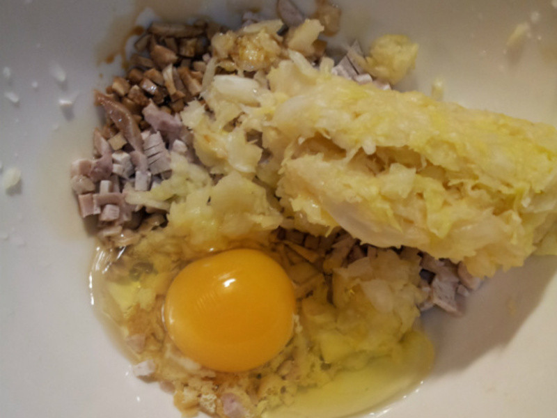 �۲�����Ϻ��ˮ�Ⱥ͸�������ͷ��ˮ�ȵ�����