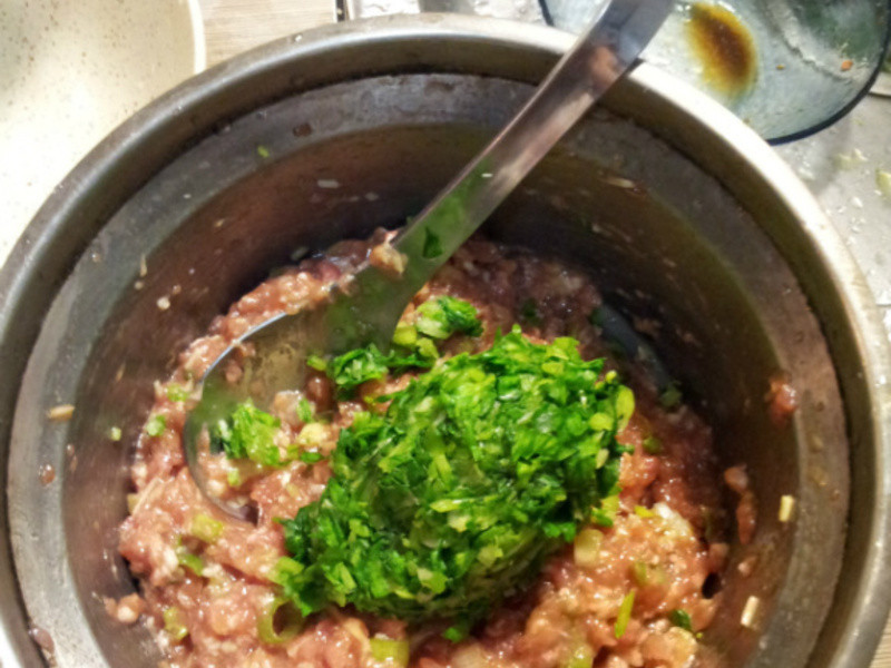 �۲�����Ϻ��ˮ�Ⱥ͸�������ͷ��ˮ�ȵ�����