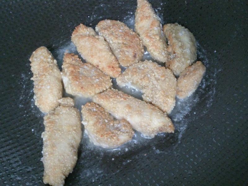 ��֭������������