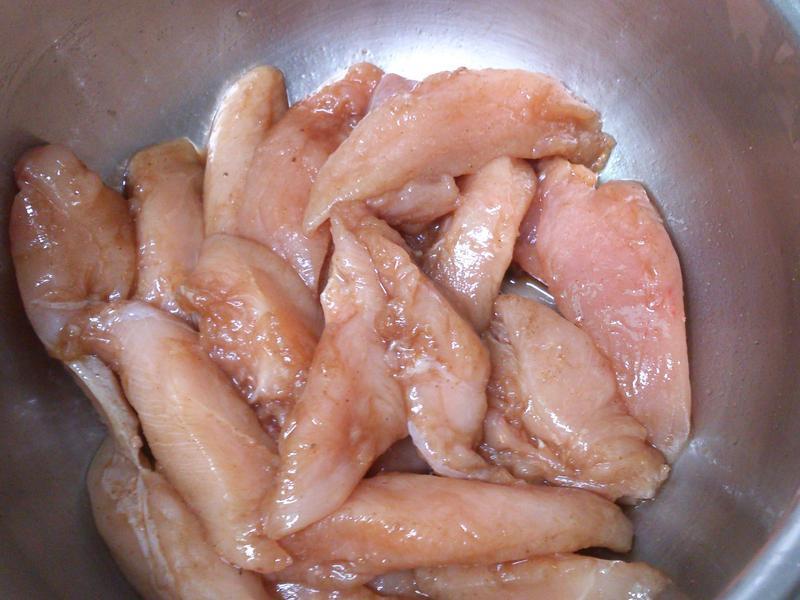 ��֭������������