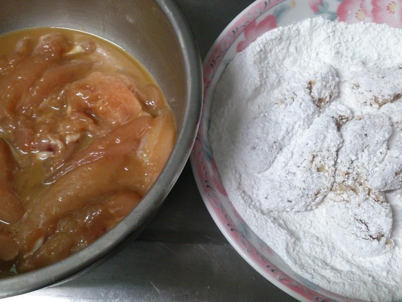 ��֭������������