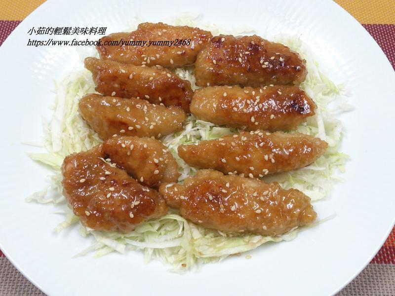 ��֭������������