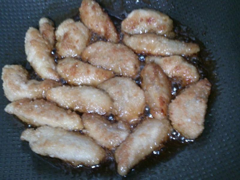 ��֭������������