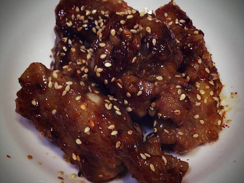 ���ͼҽ۽�����֭�����Źǵ�����