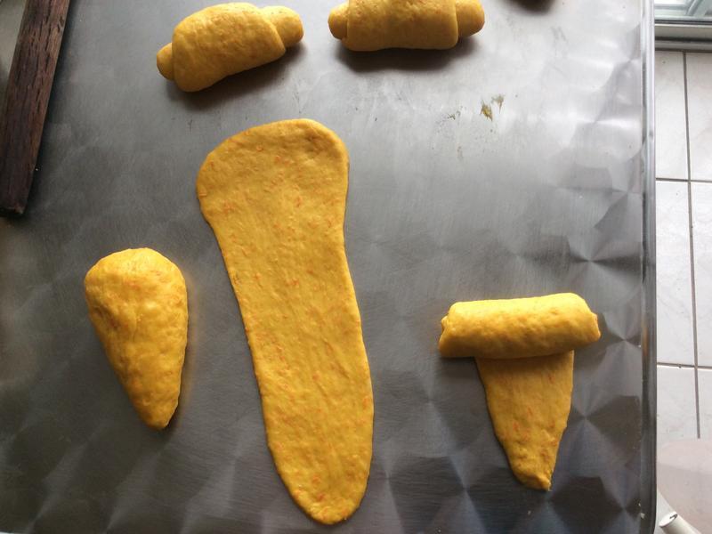 ���ܲ��Ͱ�������