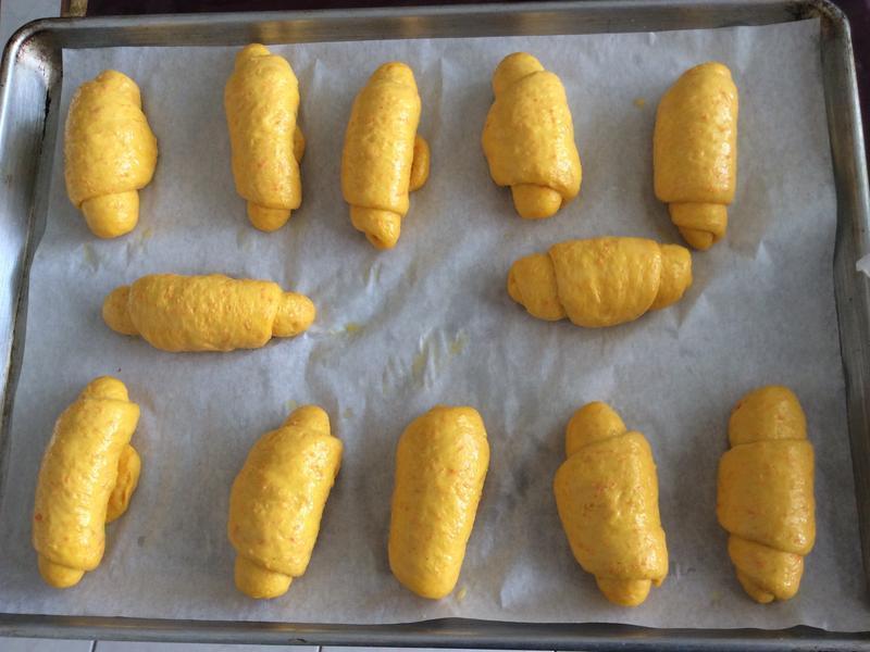 ���ܲ��Ͱ�������