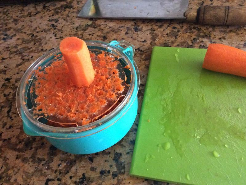 ���ܲ��Ͱ�������