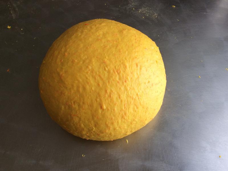 ���ܲ��Ͱ�������