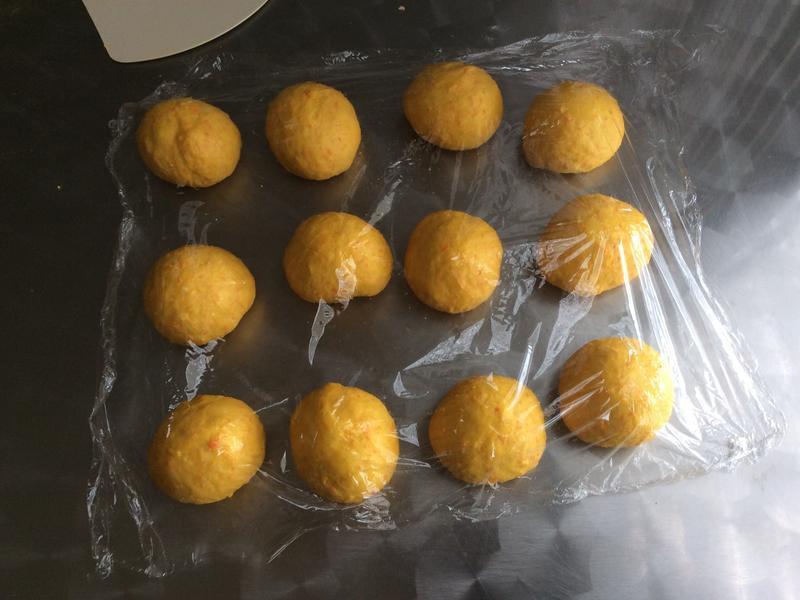 ���ܲ��Ͱ�������