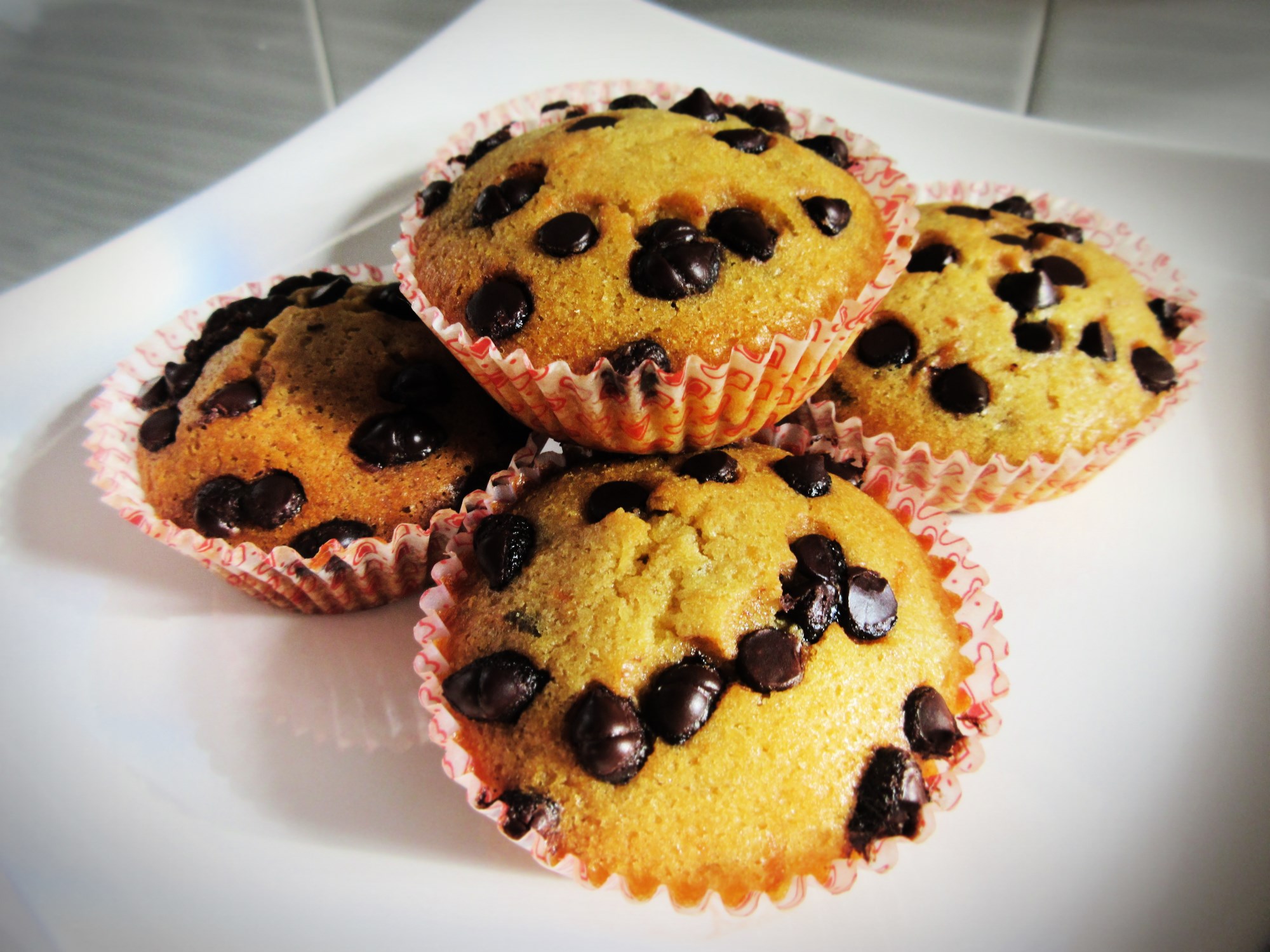 ���ܲ��ɿ������ӵ��������