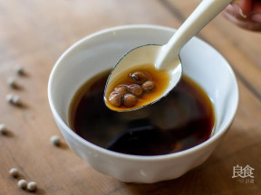 ������������������