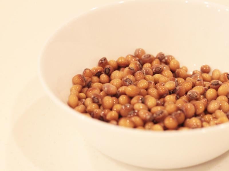 ������������������