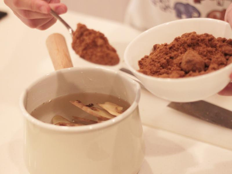 ������������������