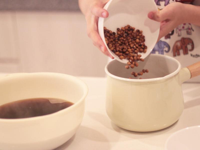 ������������������