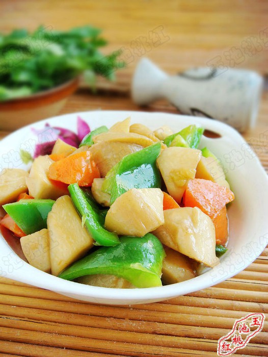 �峴���ܲ��ӱ���������