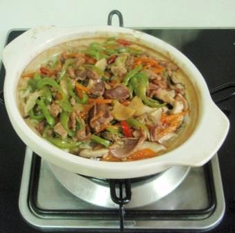 �����еĹ�����ͷ���з�������