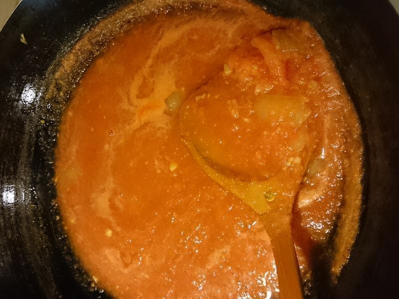 �����¹�����ţ���������