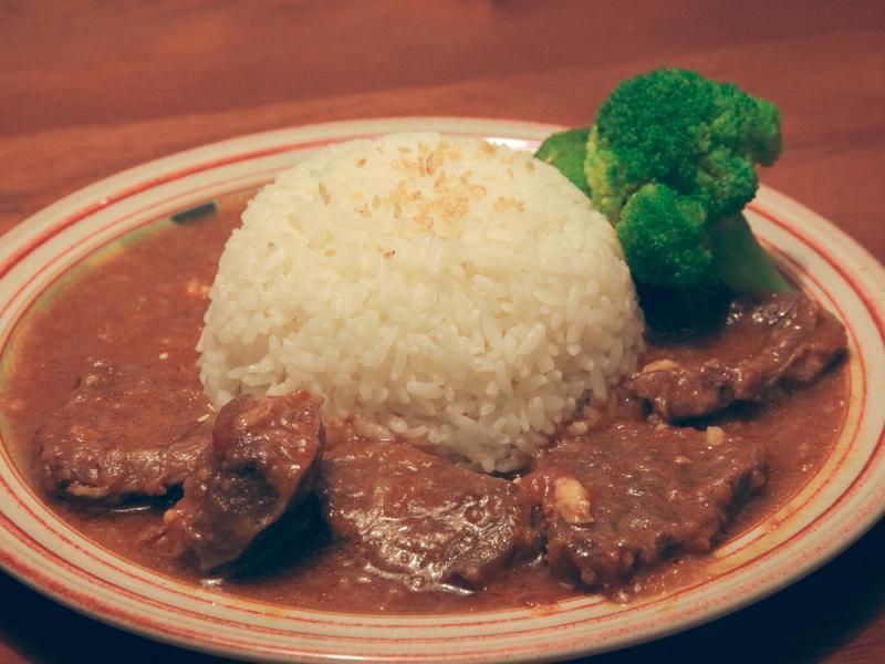 �����¹�����ţ���������