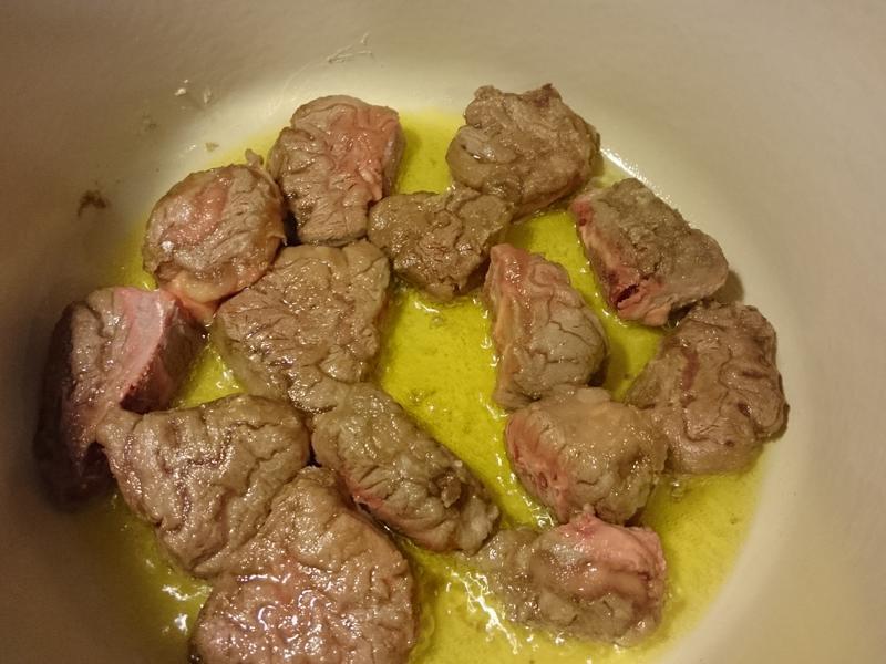 �����¹�����ţ���������