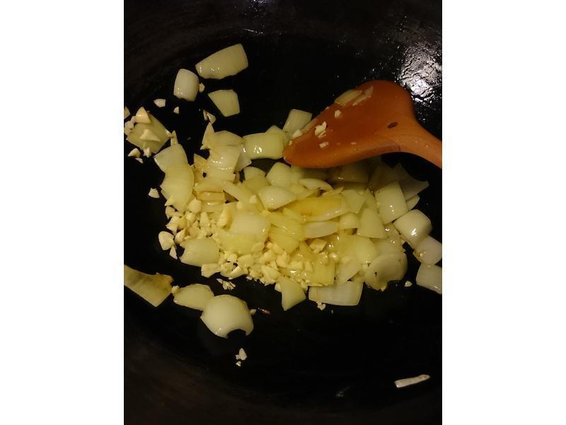 �����¹�����ţ���������