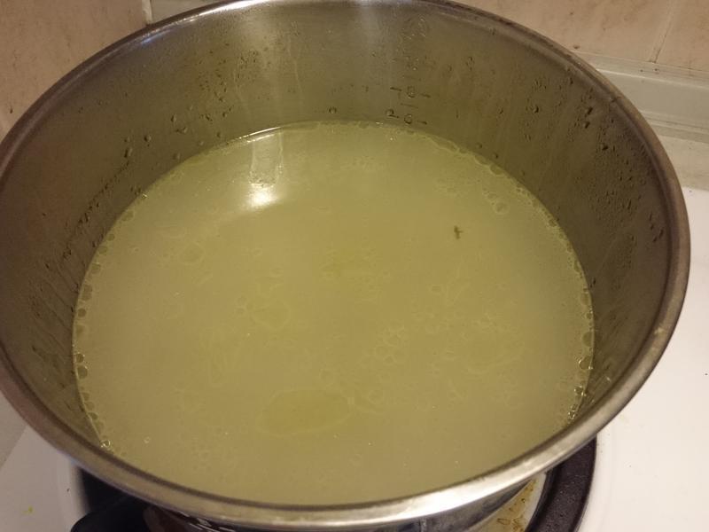 �����¹�����ţ���������