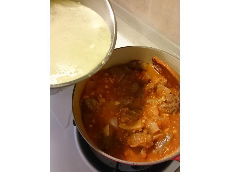 �����¹�����ţ���������