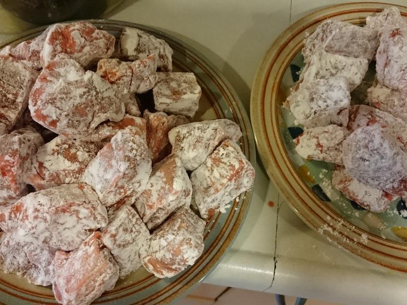 �����¹�����ţ���������