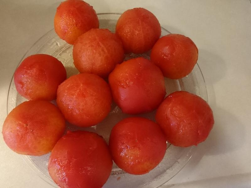 �����¹�����ţ���������