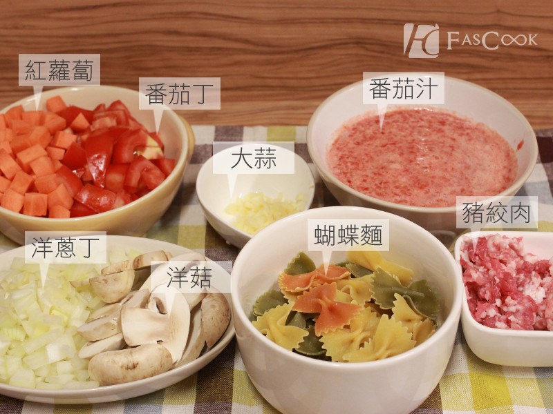 ��ʽ�������������