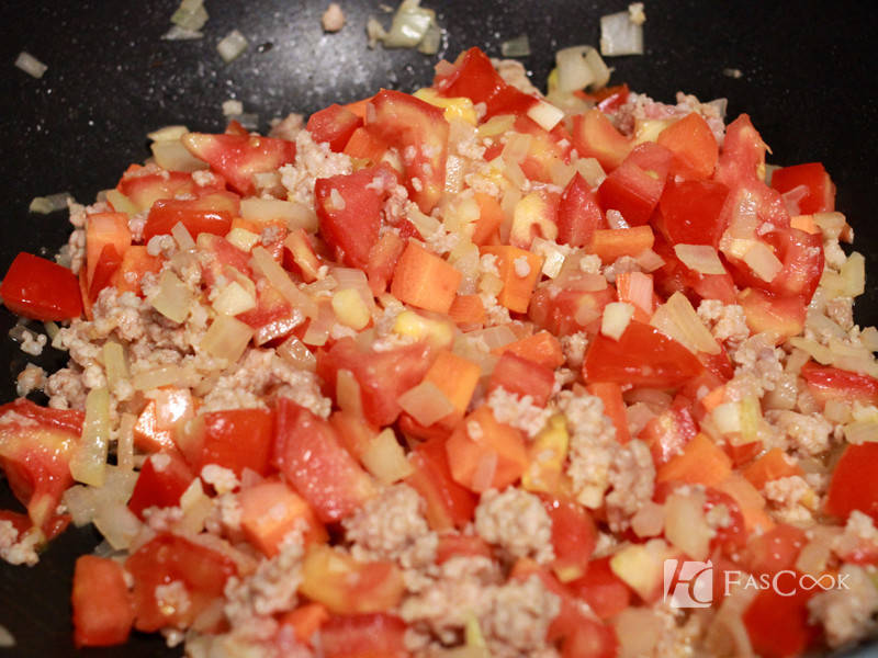 ��ʽ�������������