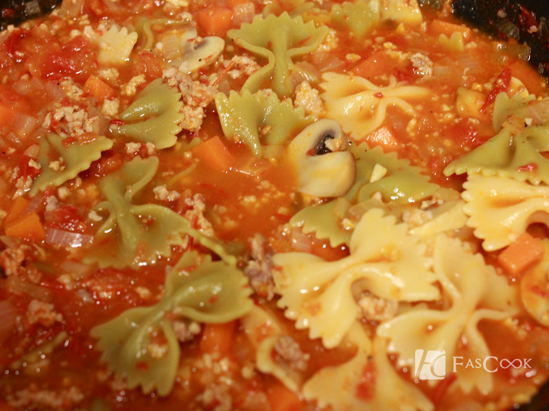 ��ʽ�������������