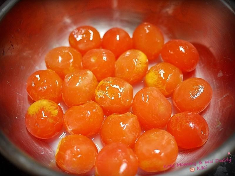 �������ֵ�����