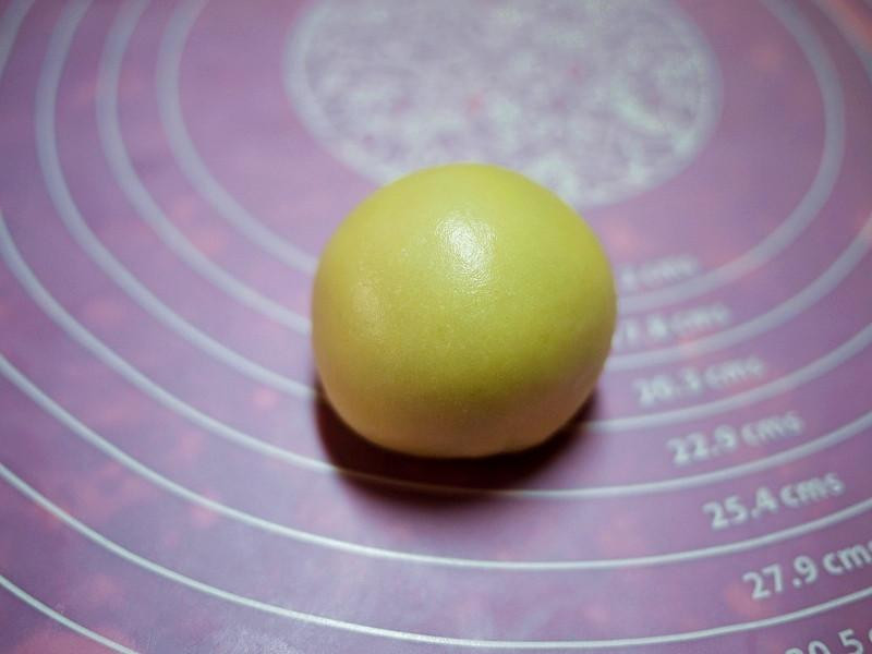 �������ֵ�����